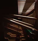 GPHD-243.png
