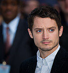 HF2-EURO-Premiere-001.jpg