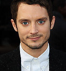 HF2-EURO-Premiere-002.jpg
