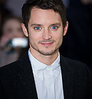 HF2-EURO-Premiere-003.jpg
