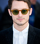 HF2-EURO-Premiere-004.jpg