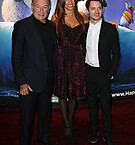 HF2-EURO-Premiere-005.jpg