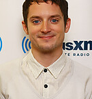 SiriusXM-001.jpg