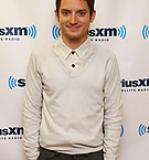 SiriusXM-002.jpg