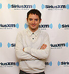 SiriusXM-003.jpg