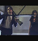 Snapshot-0108.jpg