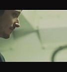 Filename=Snapshot-0200.jpg
Filesize=30KiB
Dimensions=1280x720
Date added=Feb 15, 2014 Snapshot-0200.jpg