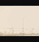 Filename=Snapshot-0328.jpg
Filesize=29KiB
Dimensions=1280x720
Date added=Feb 15, 2014 Snapshot-0328.jpg