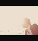 Filename=Snapshot-0329.jpg
Filesize=27KiB
Dimensions=1280x720
Date added=Feb 15, 2014 Snapshot-0329.jpg