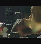 Filename=Snapshot-0330.jpg
Filesize=41KiB
Dimensions=1280x720
Date added=Feb 15, 2014 Snapshot-0330.jpg