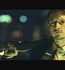 Filename=Snapshot-0337.jpg
Filesize=41KiB
Dimensions=1280x720
Date added=Feb 15, 2014 Snapshot-0337.jpg