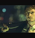 Filename=Snapshot-0343.jpg
Filesize=41KiB
Dimensions=1280x720
Date added=Feb 15, 2014 Snapshot-0343.jpg