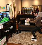 Wii-Fit-Sundance-001.jpg