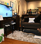 Wii-Fit-Sundance-002.jpg