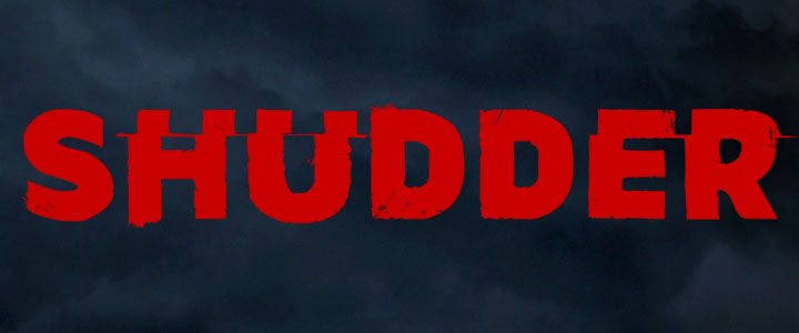 New Horror Podcasts From Shudder Feature Eli Roth, Adrienne Barbeau, and Elijah Wood